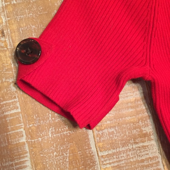 NWT Victoria’s Secret Dress - Picture 2 of 5